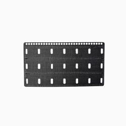 Base d'insert MMP Gen 2 Standard