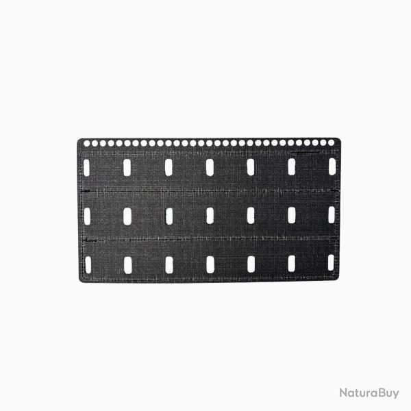 Base d'insert MMP Gen 2 Standard