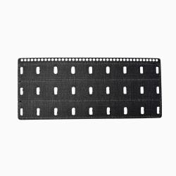 Base d'insert MMP Gen 2 Large