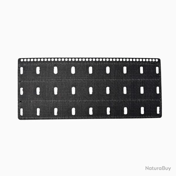 Base d'insert MMP Gen 2 Large