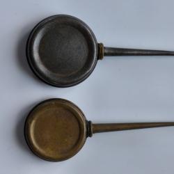 2 burette huile  ww2