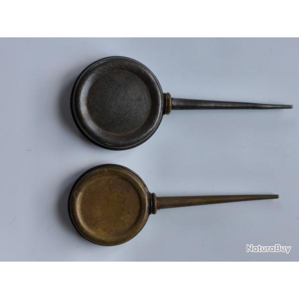 2 burette huile  ww2