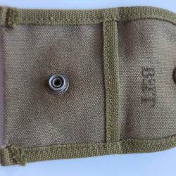 POCHETTE US WW2 POUR ACCESSOIRE ORIGINALE BOYT