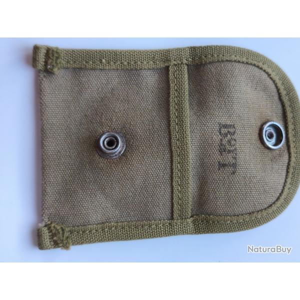 POCHETTE US WW2 POUR ACCESSOIRE ORIGINALE BOYT