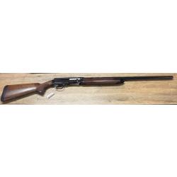 Fusil semi-automatique Browning A5 One Sweet Sixteen 16/70