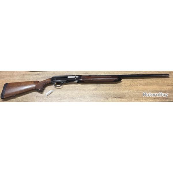 Fusil semi-automatique Browning A5 One Sweet Sixteen 16/70