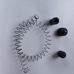 PIECES POUR FUSIL BROWNING XP