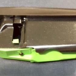 Chargeur amovible pour BROWNING maral cal.300wm 3 coups +1