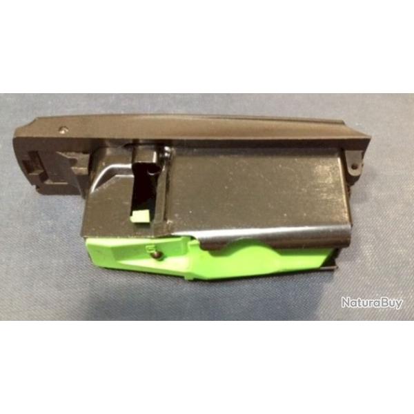 Chargeur amovible pour BROWNING maral cal.300wm 3 coups +1