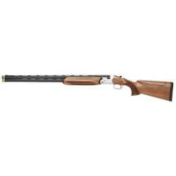 Fusil superpos&eacute; sport ATA sp pro 12 cal.12 mag canon de 76 cm