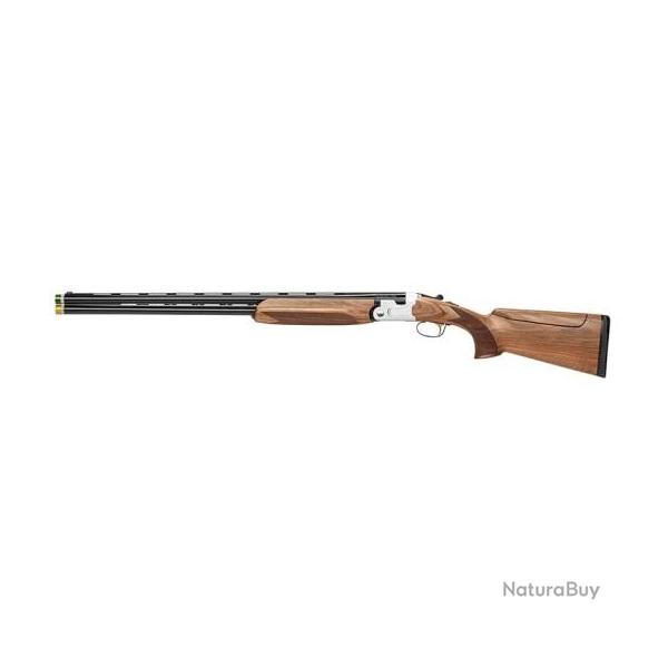Fusil superpos� sport ATA sp pro 12 cal.12 mag canon de 76 cm