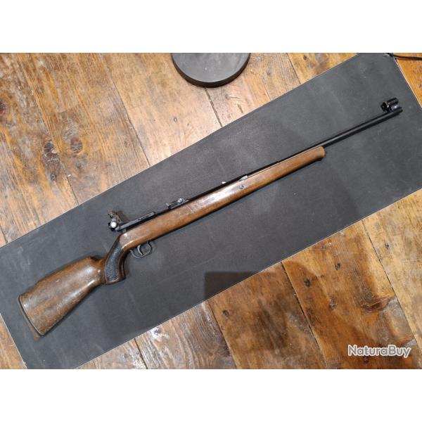 CARABINE A PLOMB DIANA 50