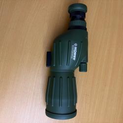 Lunette d'observation KONUS KONUSPOT-50 15-40x50 Zoom