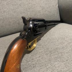 Remington Buffalo calibre 44