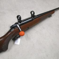 TIKKA M690RH + frein de bouche, à 1 euro sans prix de réserve!!!