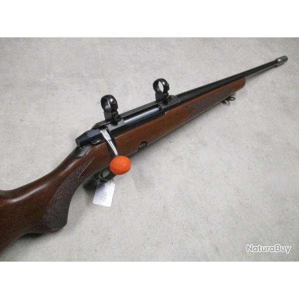 TIKKA M690RH + frein de bouche,  1 euro sans prix de rserve!!!