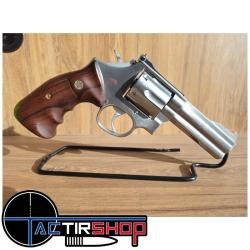 Revolver Smith & Wesson 686 Occasion Cal 38/357 4"