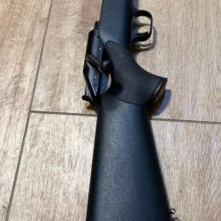 Carcasse blaser r93 professional pour canon 19mm