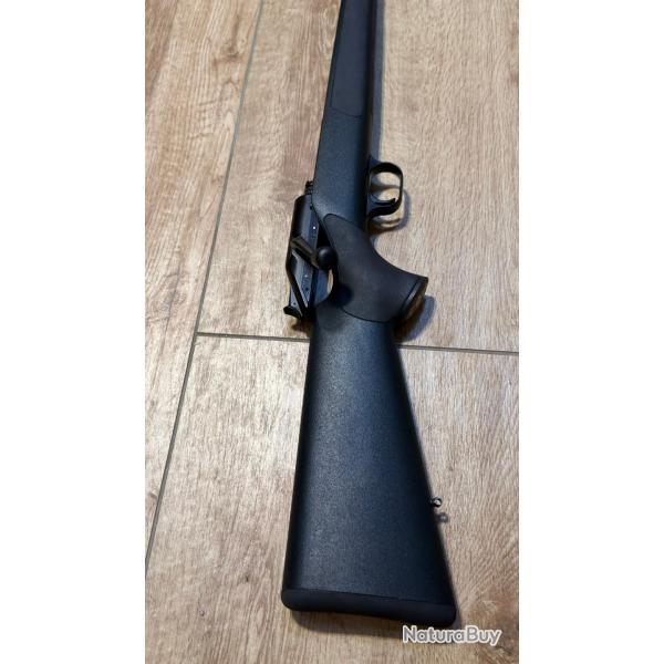 Carcasse blaser r93 professional pour canon 19mm