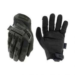 Gants Mechanix d intervention M PACT Noir
