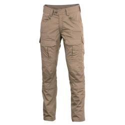 Pantalon Lycos Pentagon - Coyote 46