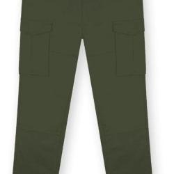 Pantalon Rogue Ripstop GK Undercover - Kaki 46