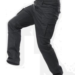 Pantalon Rogue Ripstop GK Undercover - Noir 38