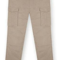 Pantalon Rogue Ripstop GK Undercover- Tan 40