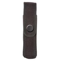 Porte-a&eacute;rosol 100 ml S&Eacute;CU-ONE - Noir