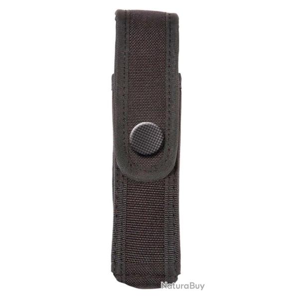 Porte-a�rosol 100 ml S�CU-ONE - Noir