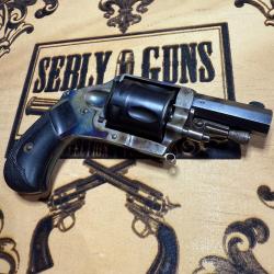 Superbe petit puppy NEUF !