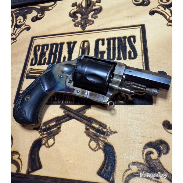 Superbe petit puppy NEUF !