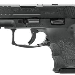 Pistolet HK SFP9SK OR 9mm x 19