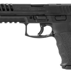 Pistolet HK SFP9L OR 9mm x 19