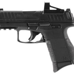 Pistolet HK SFP9CC OR 9mm x 19