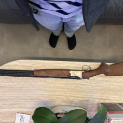 Browning 325 grade 2