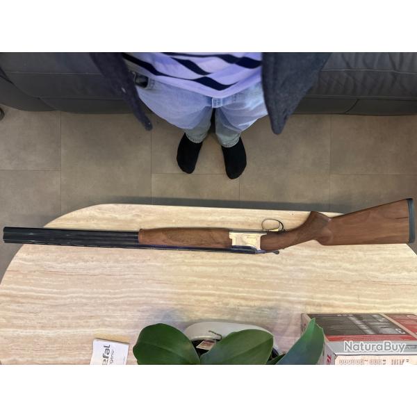 Browning 325 grade 2