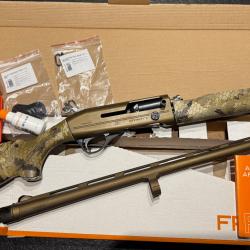 Franchi Affinity 3 Elite Bronze