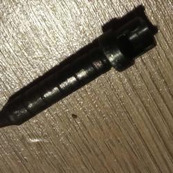 US Militaria WW2 Percuteur Springfield 1903 A3