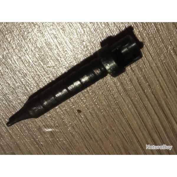 US Militaria WW2 Percuteur Springfield 1903 A3