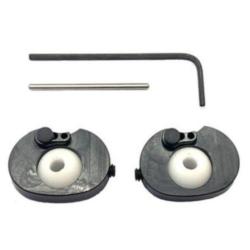 LAST CHANCE - Kit Disques MASTER PRO