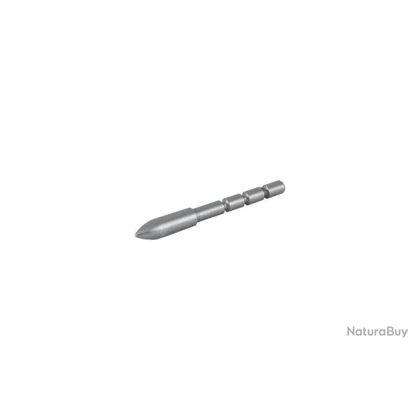 Lot de 12 pointes � coller Skylon Parrallel ID4.2 80-90-100gr 650-750