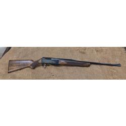 Carabine browning bar mk2 calibre 7 RM 7 Rem magnum