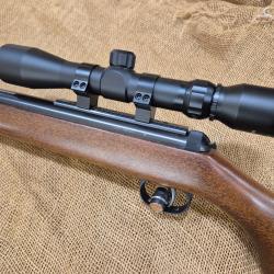 Carabine Diana 350 Magnum