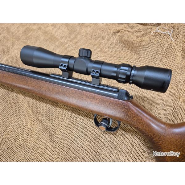 Carabine Diana 350 Magnum