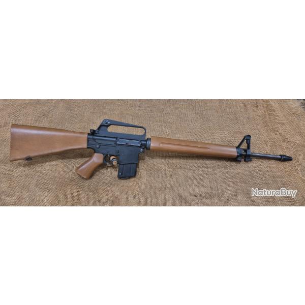 Carabine AP74 cal 22lr top �tat