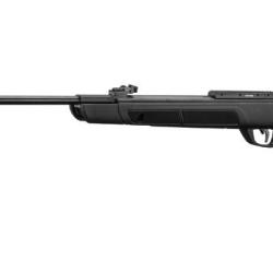 Carabine à plomb GAMO G-MAGNUM 1250 (36 à 45 joules) + lunette 3-9 x 40 5,5 mm