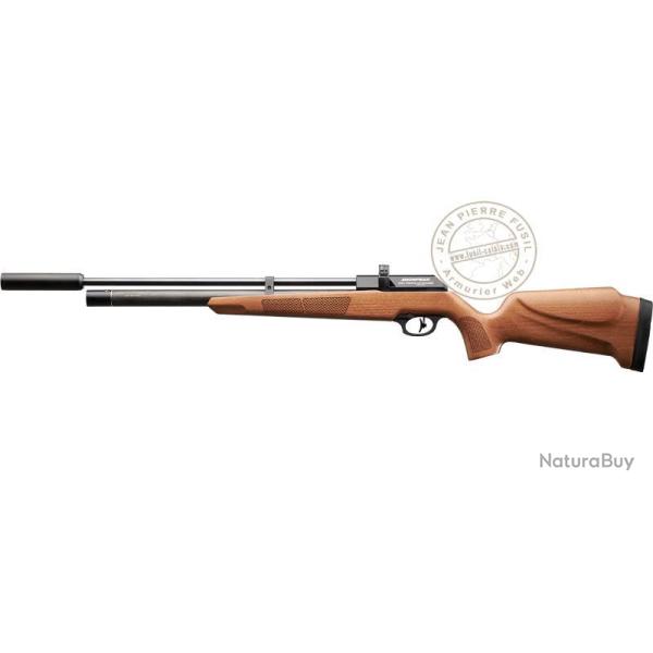 Carabine PCP Snowpeak LYNX / PR900 Gen3 - 4,5 mm (19,9 joules) Bois