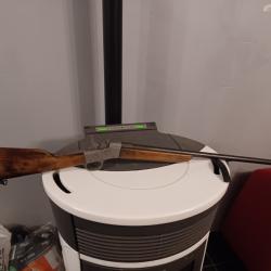 Rolling block cal.16/65