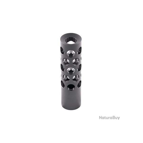 Frein de bouche officiel BERETTA Cal.30 BRX1 14x1